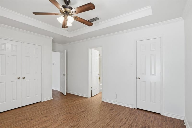 119 Larchbrook Drive, DeSoto TX 75115 - Photo 17
