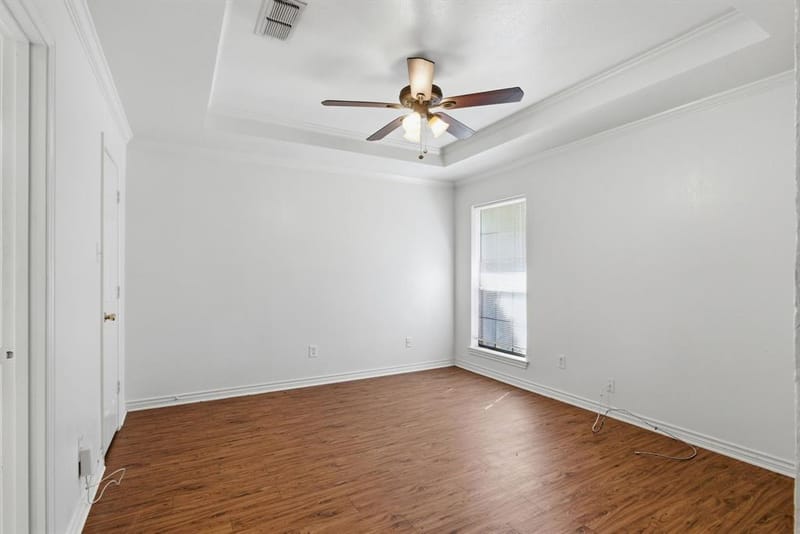 119 Larchbrook Drive, DeSoto TX 75115 - Photo 16