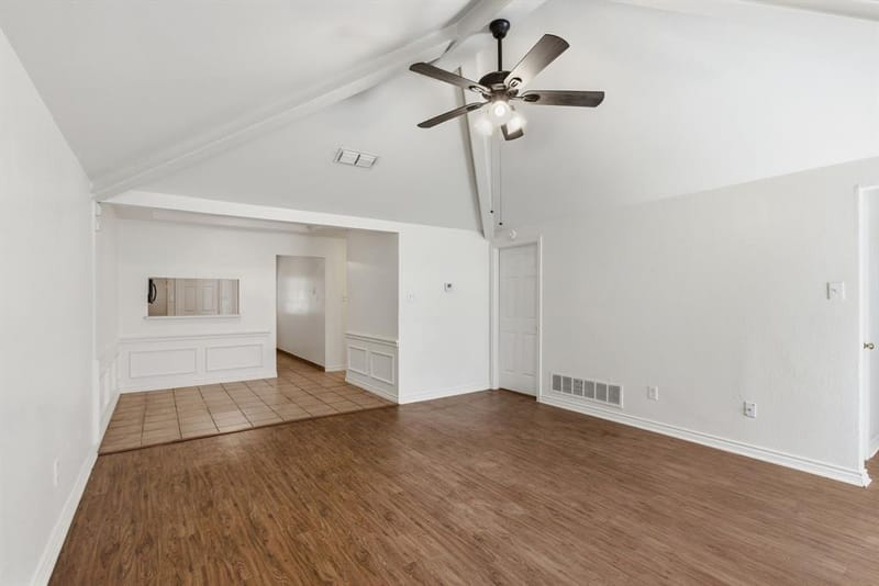 119 Larchbrook Drive, DeSoto TX 75115 - Photo 7