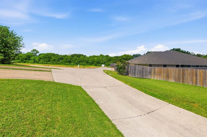 119 Larchbrook Drive, DeSoto TX 75115 - Photo 28