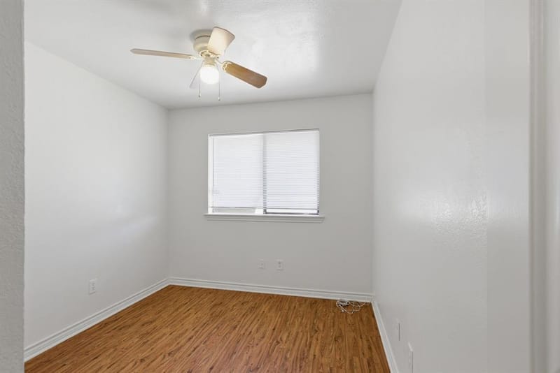 119 Larchbrook Drive, DeSoto TX 75115 - Photo 20