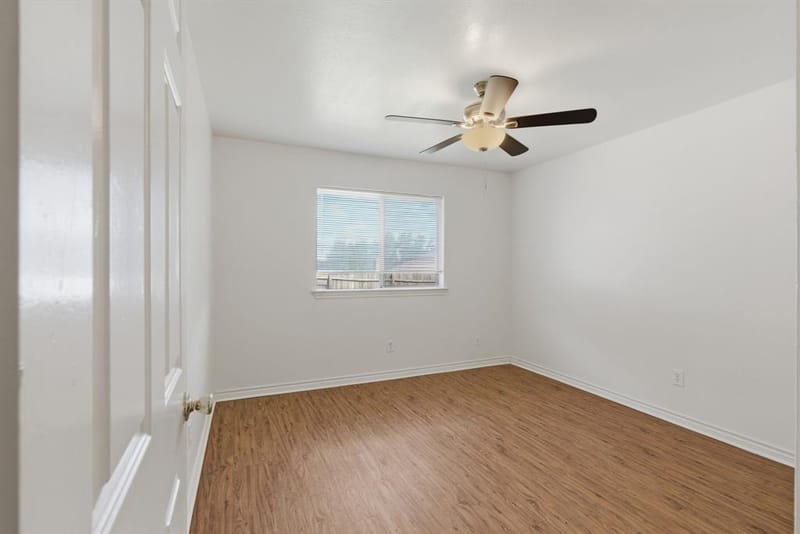 119 Larchbrook Drive, DeSoto TX 75115 - Photo 19
