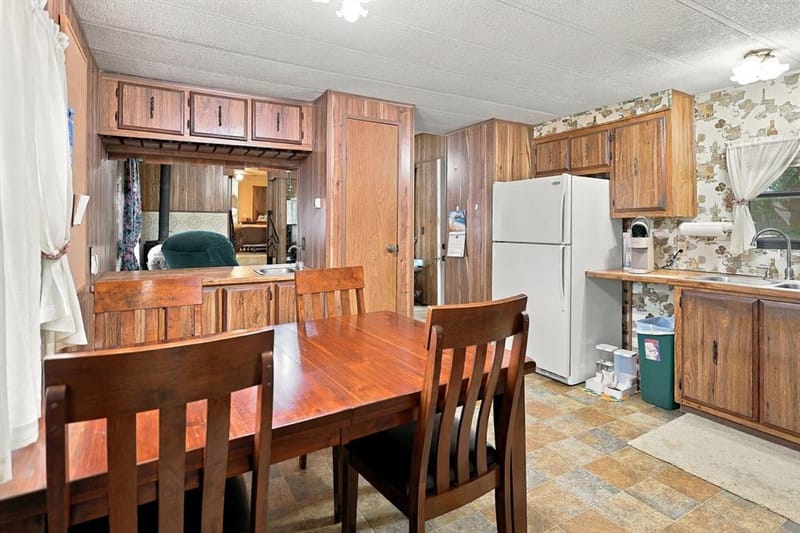 510 Oak Dell Lane, Red Oak TX 75154 - Photo 6