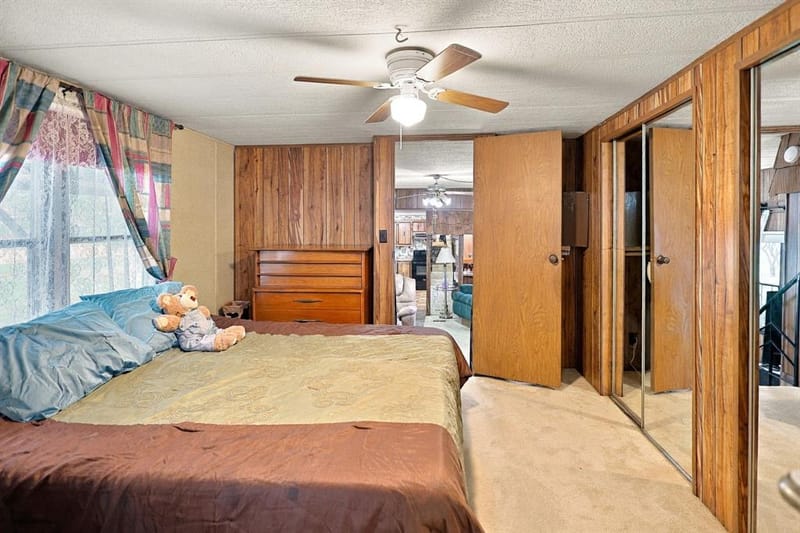 510 Oak Dell Lane, Red Oak TX 75154 - Photo 13