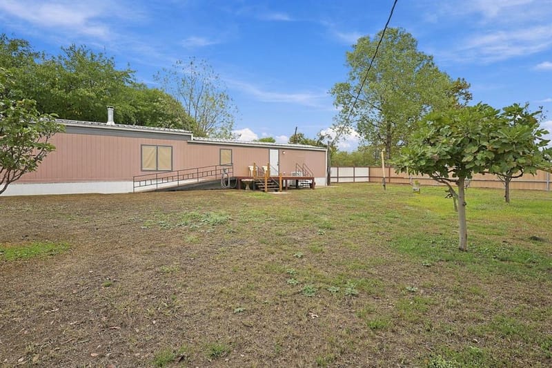 510 Oak Dell Lane, Red Oak TX 75154 - Photo 17