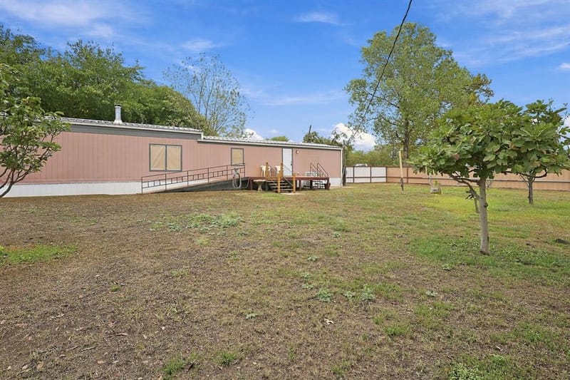 510 Oak Dell Lane, Red Oak TX 75154 - Photo 16