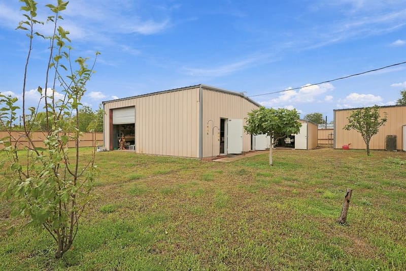 510 Oak Dell Lane, Red Oak TX 75154 - Photo 3