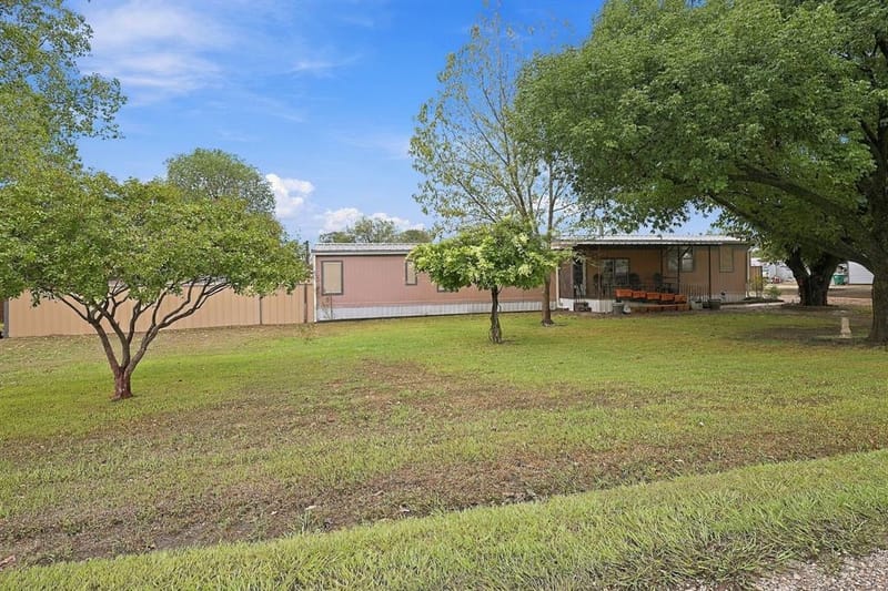 510 Oak Dell Lane, Red Oak TX 75154