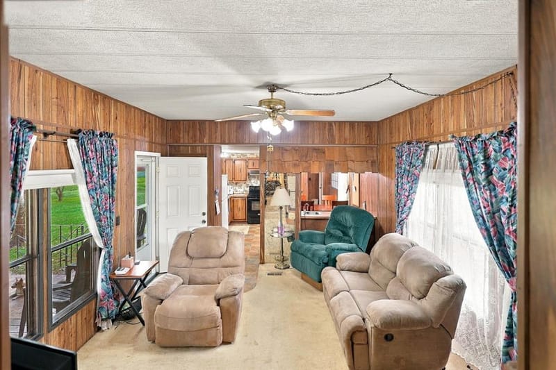 510 Oak Dell Lane, Red Oak TX 75154 - Photo 5