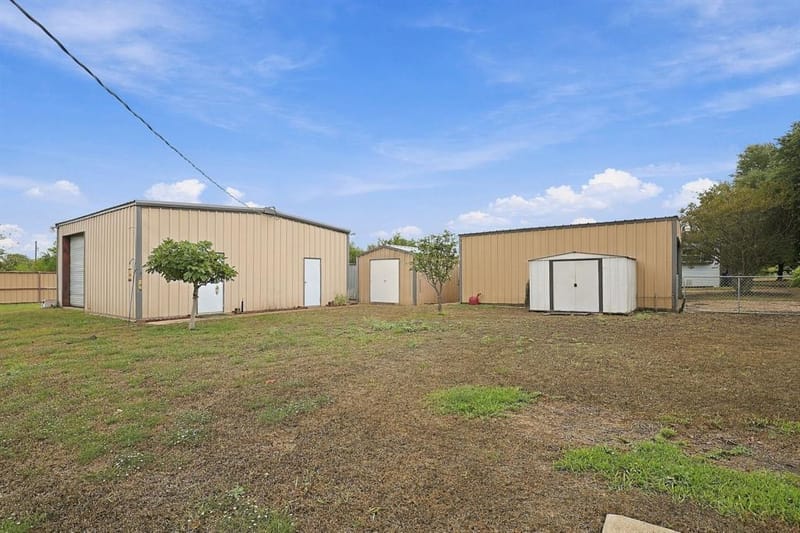 510 Oak Dell Lane, Red Oak TX 75154 - Photo 20