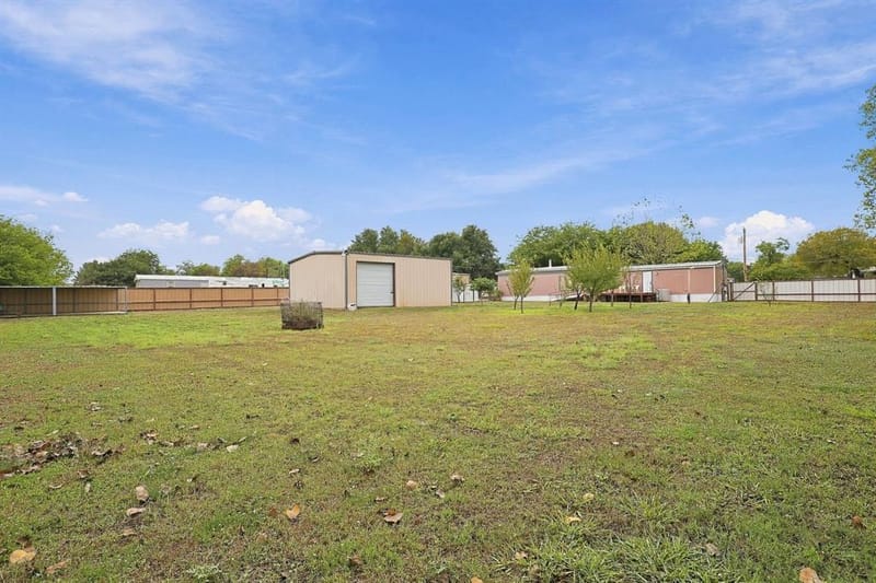 510 Oak Dell Lane, Red Oak TX 75154 - Photo 18