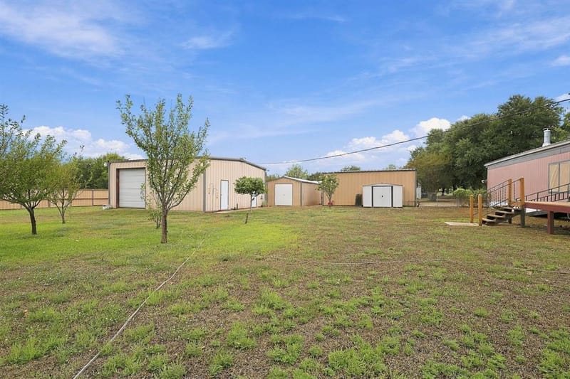 510 Oak Dell Lane, Red Oak TX 75154 - Photo 19