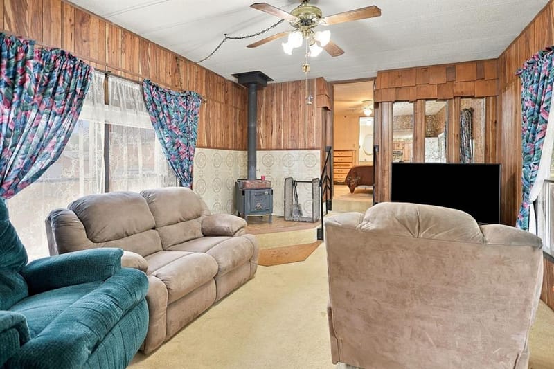 510 Oak Dell Lane, Red Oak TX 75154 - Photo 4