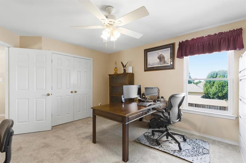 407 Grant Drive, Wylie TX 75098 - Photo 23