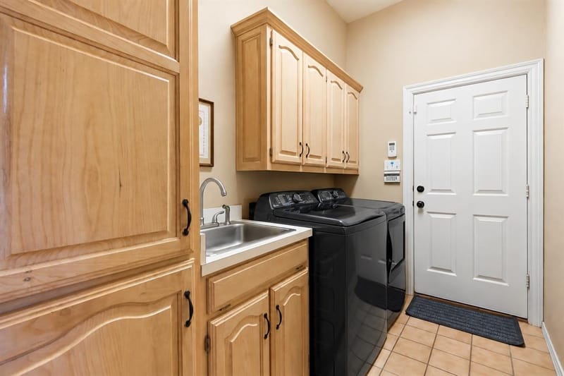 407 Grant Drive, Wylie TX 75098 - Photo 27