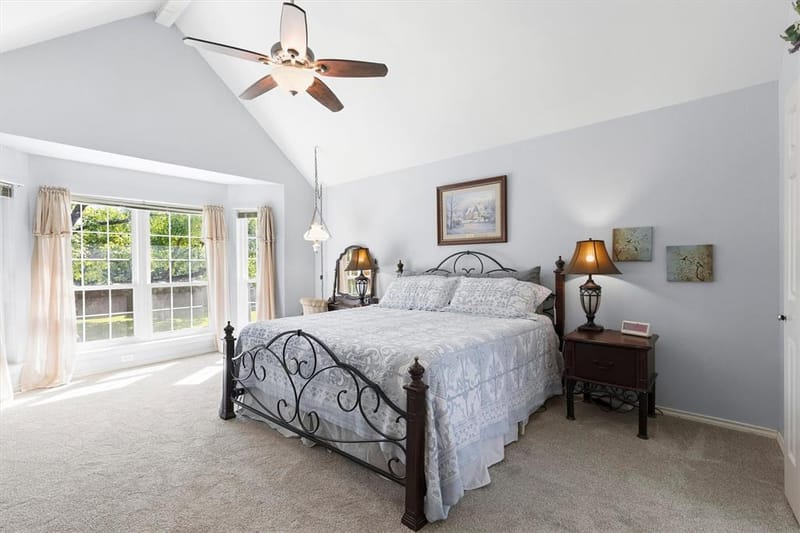407 Grant Drive, Wylie TX 75098 - Photo 13