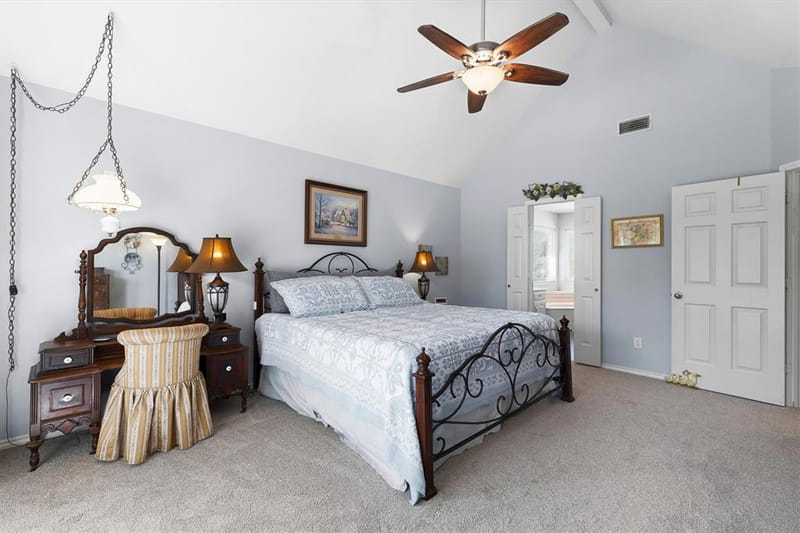 407 Grant Drive, Wylie TX 75098 - Photo 16