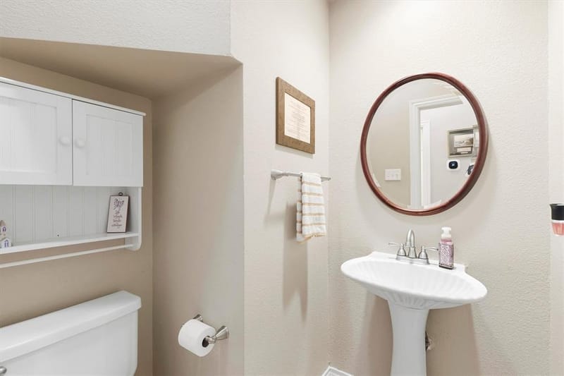 407 Grant Drive, Wylie TX 75098 - Photo 12