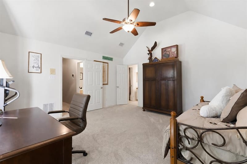 407 Grant Drive, Wylie TX 75098 - Photo 26