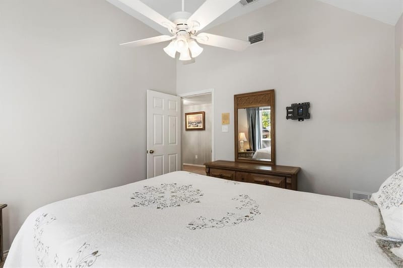 407 Grant Drive, Wylie TX 75098 - Photo 22