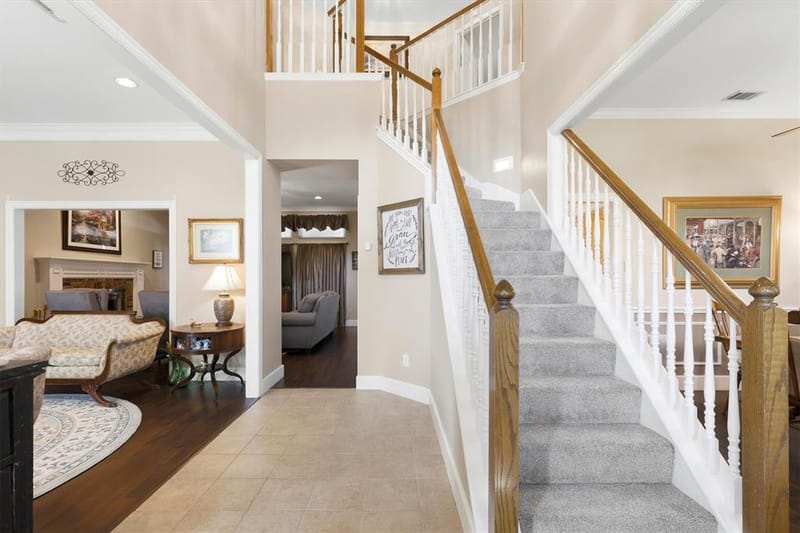 407 Grant Drive, Wylie TX 75098 - Photo 3