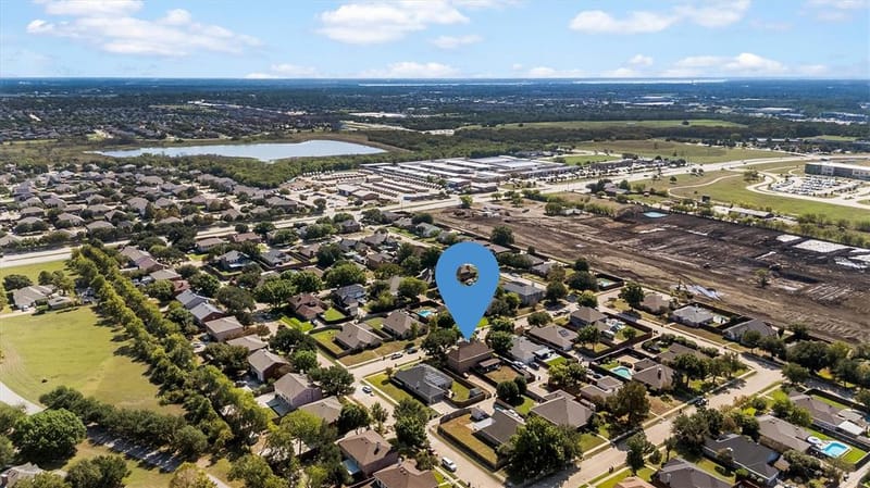 407 Grant Drive, Wylie TX 75098 - Photo 32