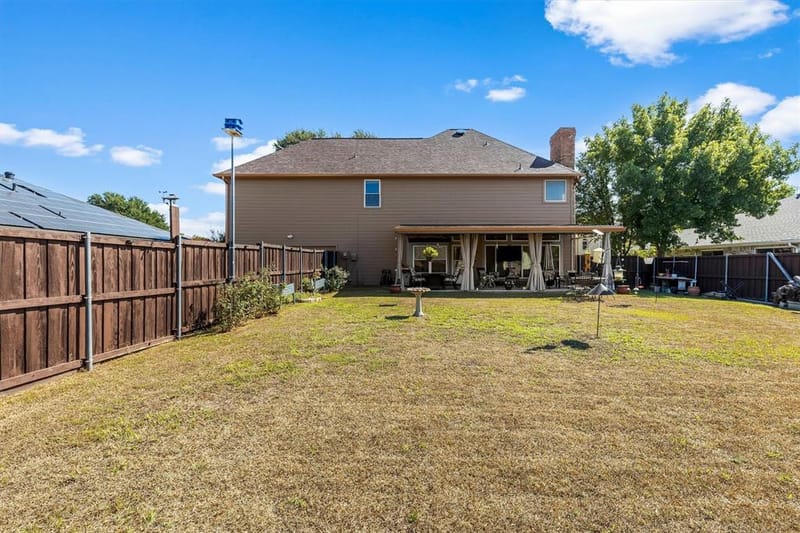 407 Grant Drive, Wylie TX 75098 - Photo 28