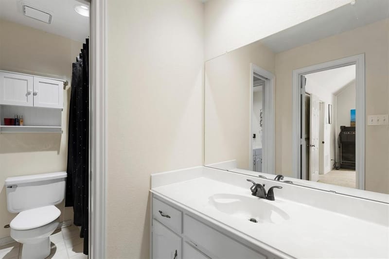 407 Grant Drive, Wylie TX 75098 - Photo 20