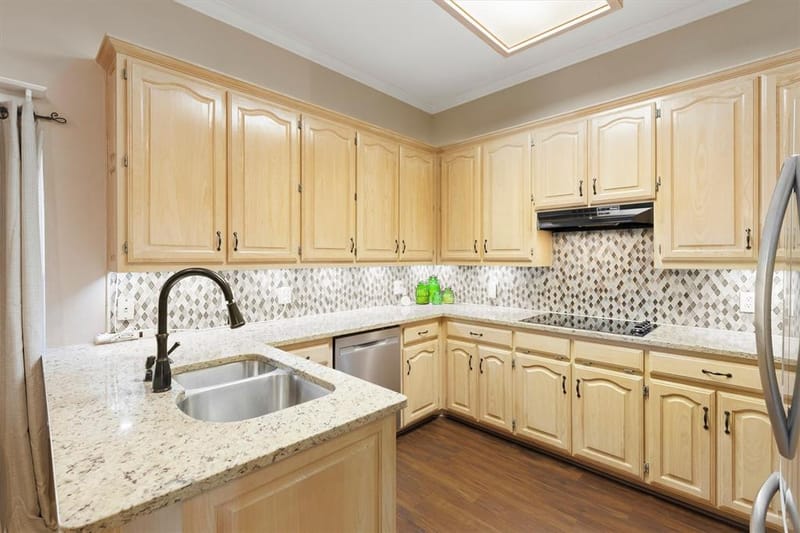 407 Grant Drive, Wylie TX 75098 - Photo 9