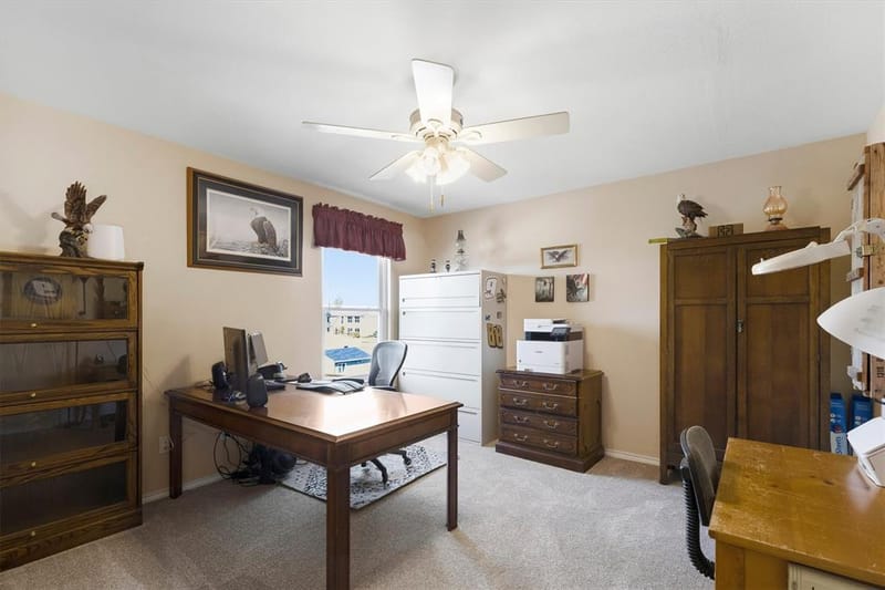 407 Grant Drive, Wylie TX 75098 - Photo 24