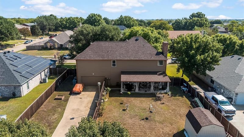 407 Grant Drive, Wylie TX 75098 - Photo 30
