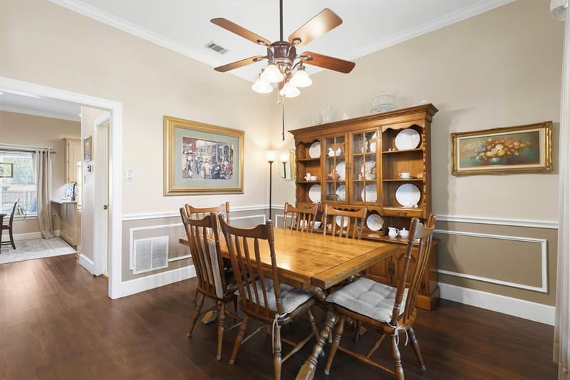 407 Grant Drive, Wylie TX 75098 - Photo 10
