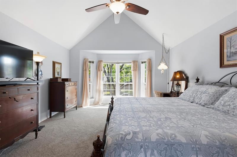 407 Grant Drive, Wylie TX 75098 - Photo 14