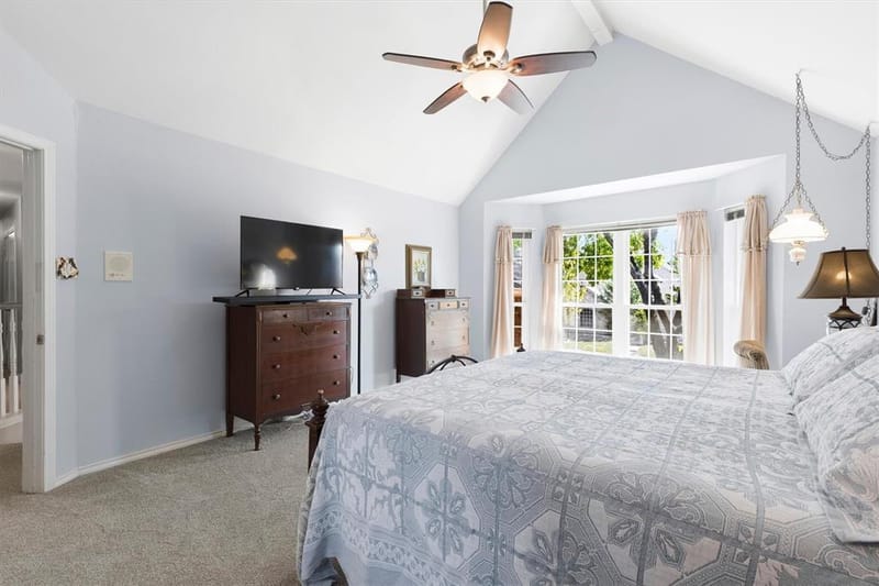 407 Grant Drive, Wylie TX 75098 - Photo 15