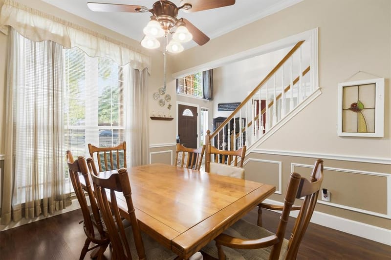 407 Grant Drive, Wylie TX 75098 - Photo 11