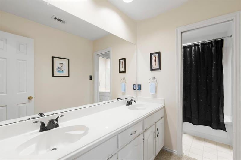 407 Grant Drive, Wylie TX 75098 - Photo 19