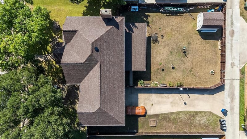 407 Grant Drive, Wylie TX 75098 - Photo 31