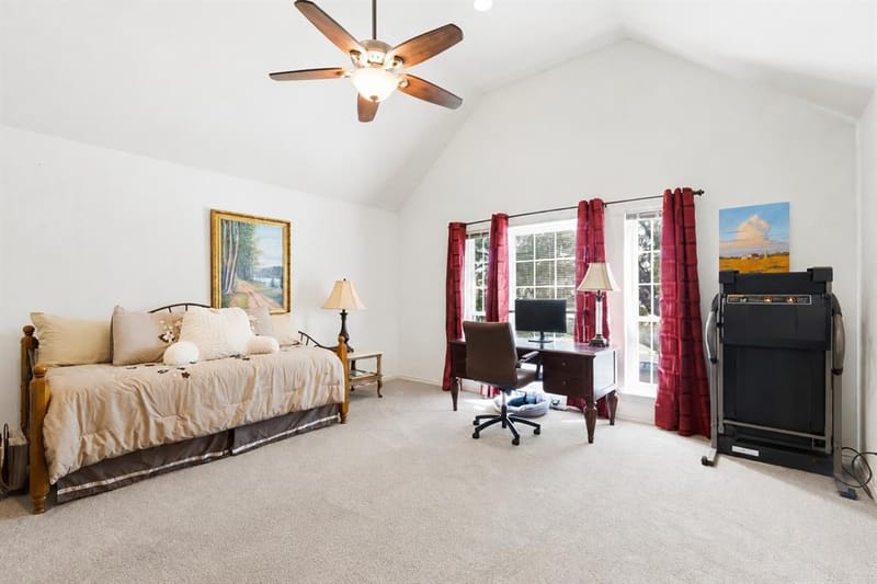 407 Grant Drive, Wylie TX 75098 - Photo 25