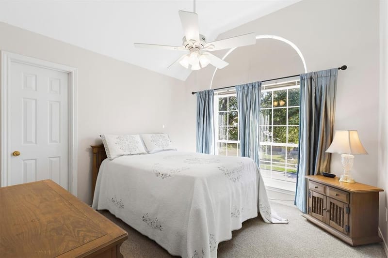 407 Grant Drive, Wylie TX 75098 - Photo 21