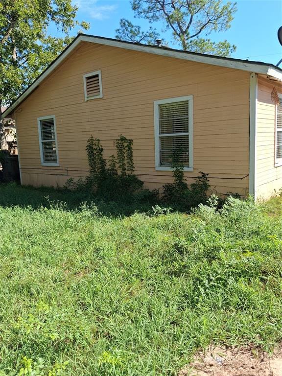 319 W Moore Street, Sherman TX 75090 - Photo 2