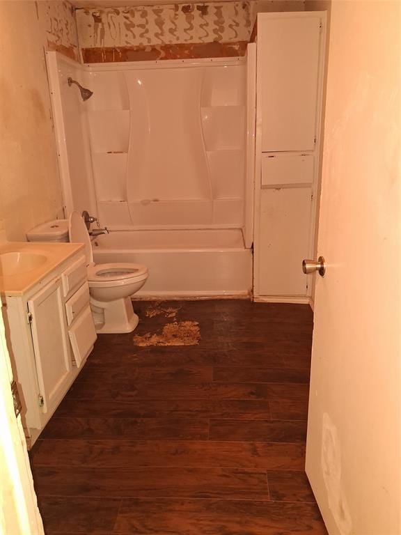 319 W Moore Street, Sherman TX 75090 - Photo 6