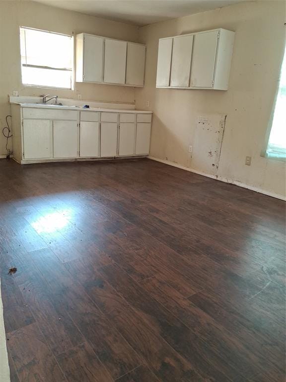 319 W Moore Street, Sherman TX 75090 - Photo 7