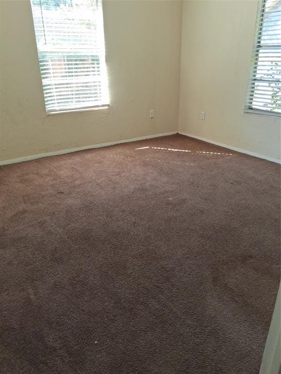 319 W Moore Street, Sherman TX 75090 - Photo 3