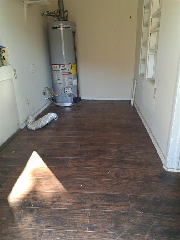 319 W Moore Street, Sherman TX 75090 - Photo 8
