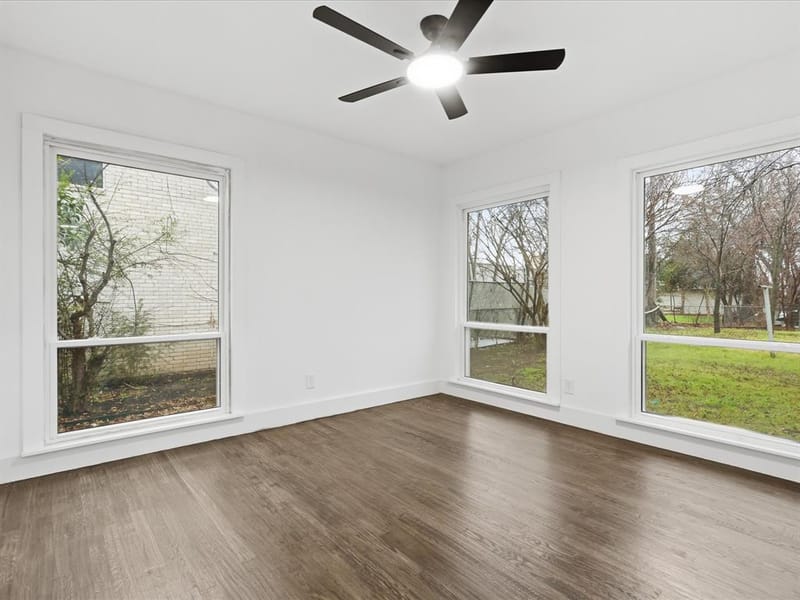 6624 Reeves Street, Richland Hills TX 76118 - Photo 23
