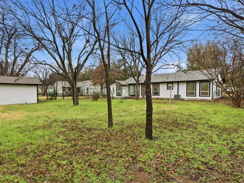 6624 Reeves Street, Richland Hills TX 76118 - Photo 27