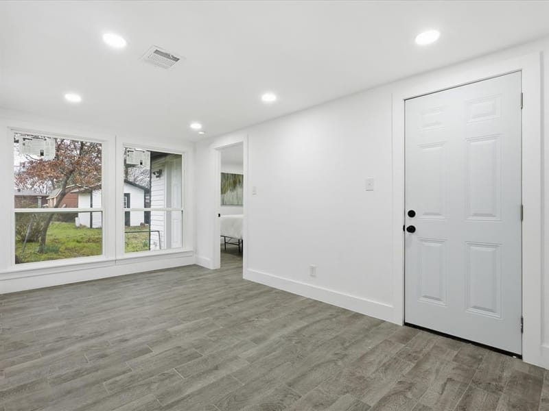 6624 Reeves Street, Richland Hills TX 76118 - Photo 18