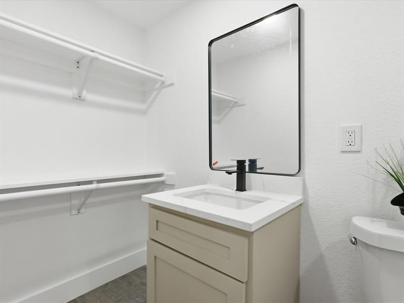 6624 Reeves Street, Richland Hills TX 76118 - Photo 21