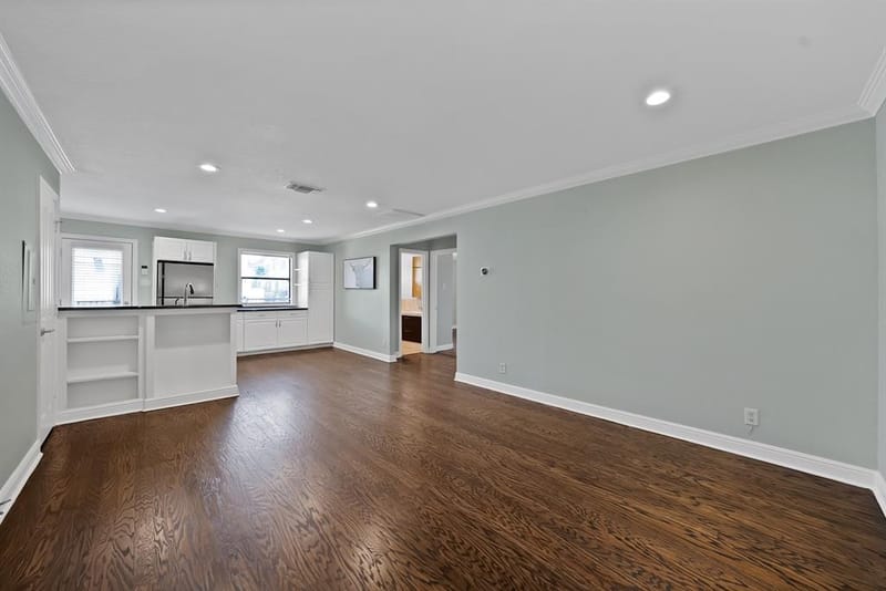 4120 Bowser Avenue # D, Dallas TX 75219 - Photo 6