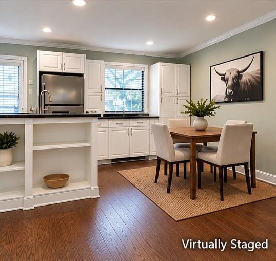 4120 Bowser Avenue # D, Dallas TX 75219 - Photo 13